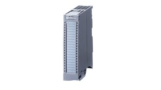 SIEMENS 6es7521-1bl00-0ab0 - Simatic S7-1500, Module DEntr&eacute;es Tor Entr&eacute;es Tor 32x24v