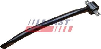 OEM Ft20163 Basculante R&aacute;pido