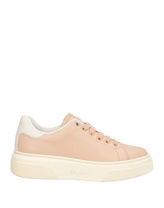 Ferragamo SCHUHE - Sneakers auf YOOX.COM