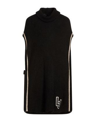 Liu Jo ROPA DE ABRIGO - Capas en YOOX.COM