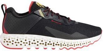 Puma x Ferrari Sneakers