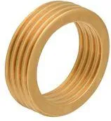 Maison Margiela SCHMUCK und UHREN - Ringe auf YOOX.COM