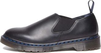 Dr. Martens Dr.Martens x nanamica Louis Shoes Black 28023001