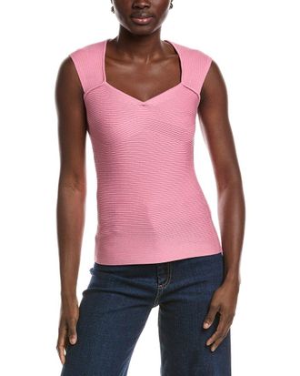 HUGO BOSS Boss Hugo Boss Fobertino Top