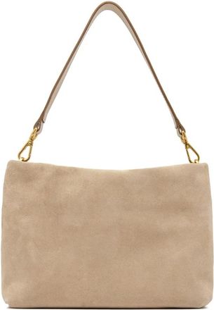 Gianni Chiarini Donna, Borse, Beige, Taglia unica, new