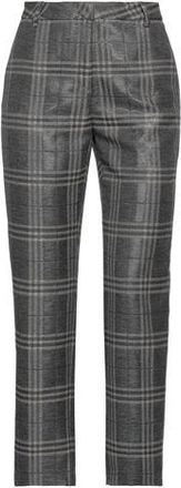 Manila Grace PARTES DE ABAJO - Pantalones en YOOX.COM