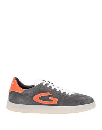 Alberto Guardiani FOOTWEAR - Trainers sur YOOX.COM