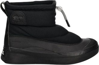 Sorel Donna, Scarpe, Nero, 38 EU, new