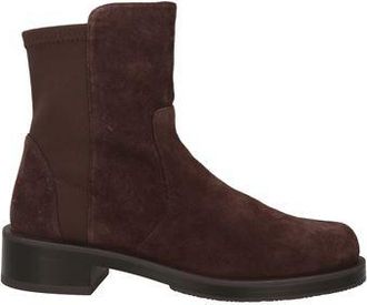 Stuart Weitzman CALZADO - Botines de caña alta en YOOX.COM