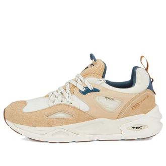 Puma TRC Blaze Safari - Pristine 386443-01