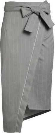 Forte Couture Midi skirts