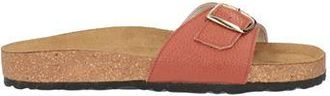 Argilla CALZATURE - Sandali su YOOX.COM