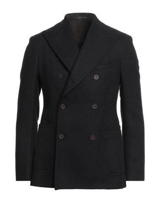 Pino Lerario 02-05 REVIVAL