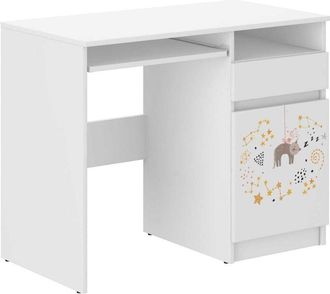 OEM Escritorio Infantil N-35 Cat