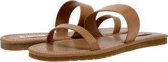 Matt & Nat Matt & Nat Pippa Soy PIPPA-SOY Womens