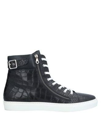 Doucal's FOOTWEAR - Trainers sur YOOX.COM