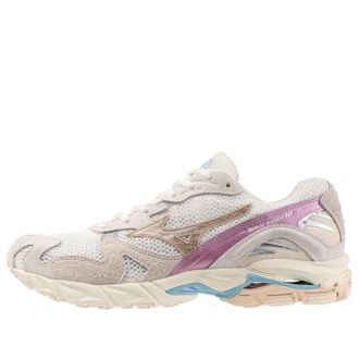 Mizuno Wave Rider 10 Kosei Pack D1GA242801