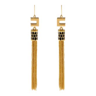 Elisabetta Franchi Bijoux