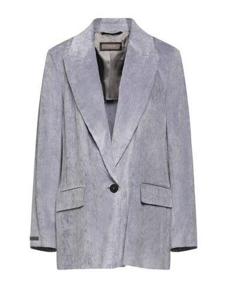 PESERICO SUITS and CO-ORDS - Blazers on YOOX.COM