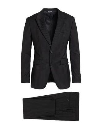 Reveres 1949 SUITS and CO-ORDS - Suits on YOOX.COM