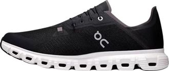 On Running Cloud 6 Coast Black White 3MF10030299