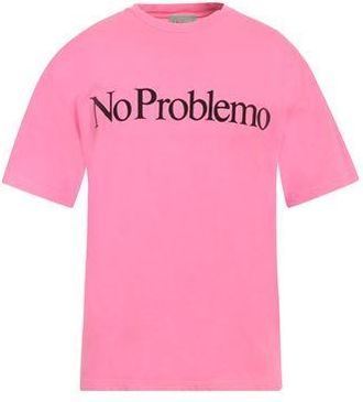 Aries TOPWEAR - T-shirts sur YOOX.COM