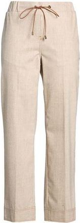 Gran Sasso BOTTOMWEAR - Trousers on YOOX.COM
