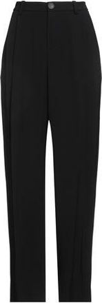 Vince PARTES DE ABAJO - Pantalones en YOOX.COM