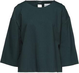 Meimeij TOPWEAR - T-shirts sur YOOX.COM