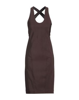 Alaia KLEIDER - Midi-Kleider auf YOOX.COM