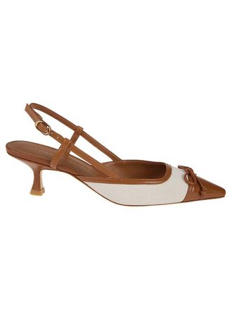 Stuart Weitzman Sandals