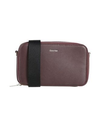 Calvin Klein Handbags