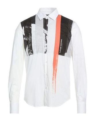 Costume National CONTEMPORARY