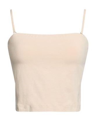 Brunello Cucinelli Tops