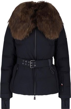 Moncler Giacca Da Sci Sioule