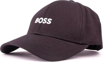 HUGO BOSS Zed Glb