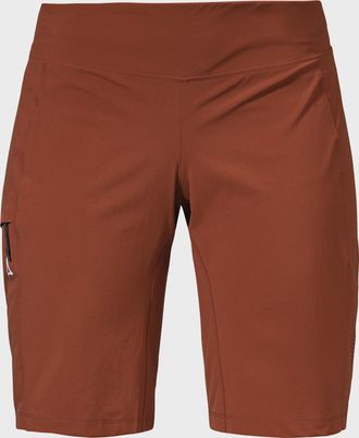Schöffel Shorts