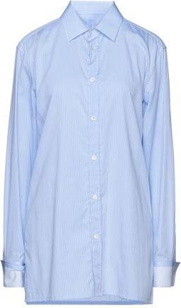 Maison Margiela TOPWEAR - Shirts sur YOOX.COM