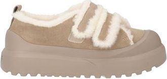 Colors Of California CALZATURE - Sneakers su YOOX.COM