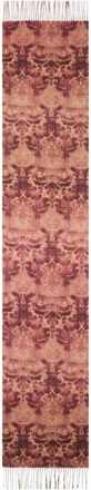 Pierre-Louis Mascia Kievnewfb Sjaal - Dames - Wintersjaals - Rood - ONE Size - Wol - Accessoires