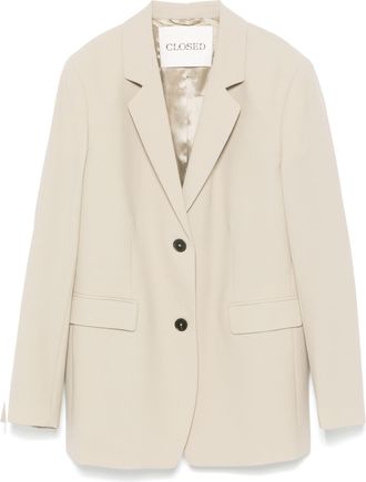 Closed Closed Lola Jacket