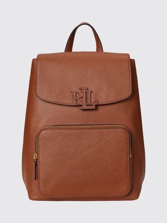 Lauren Ralph Lauren Backpack woman