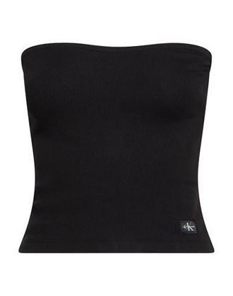 Calvin Klein TOPWEAR - Tops on YOOX.COM