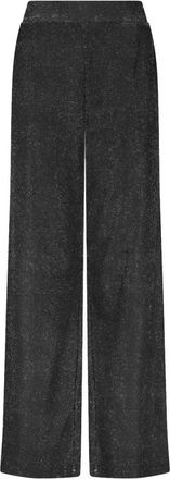 Tramontana Dames, Broeken, Zwart, Maat: S