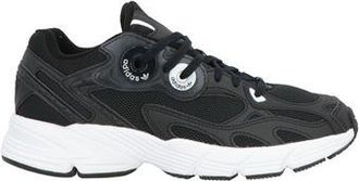 adidas CALZATURE - Sneakers su YOOX.COM