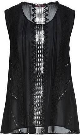 High TOPWEAR - Tops on YOOX.COM