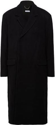 1989 STUDIO ROPA DE ABRIGO - Abrigos en YOOX.COM