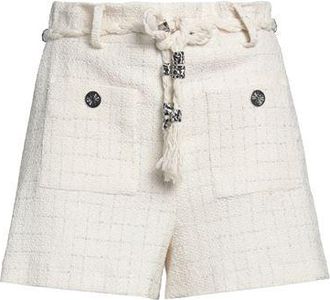 Maje BOTTOMWEAR - Shorts e bermuda su YOOX.COM