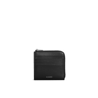 Jil Sander Jewel Ocean Leather Clutch ab € 1'809.95 - auf