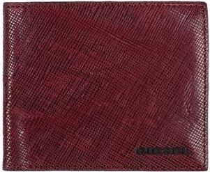 Diesel Kleinlederwaren - Brieftaschen auf YOOX.COM